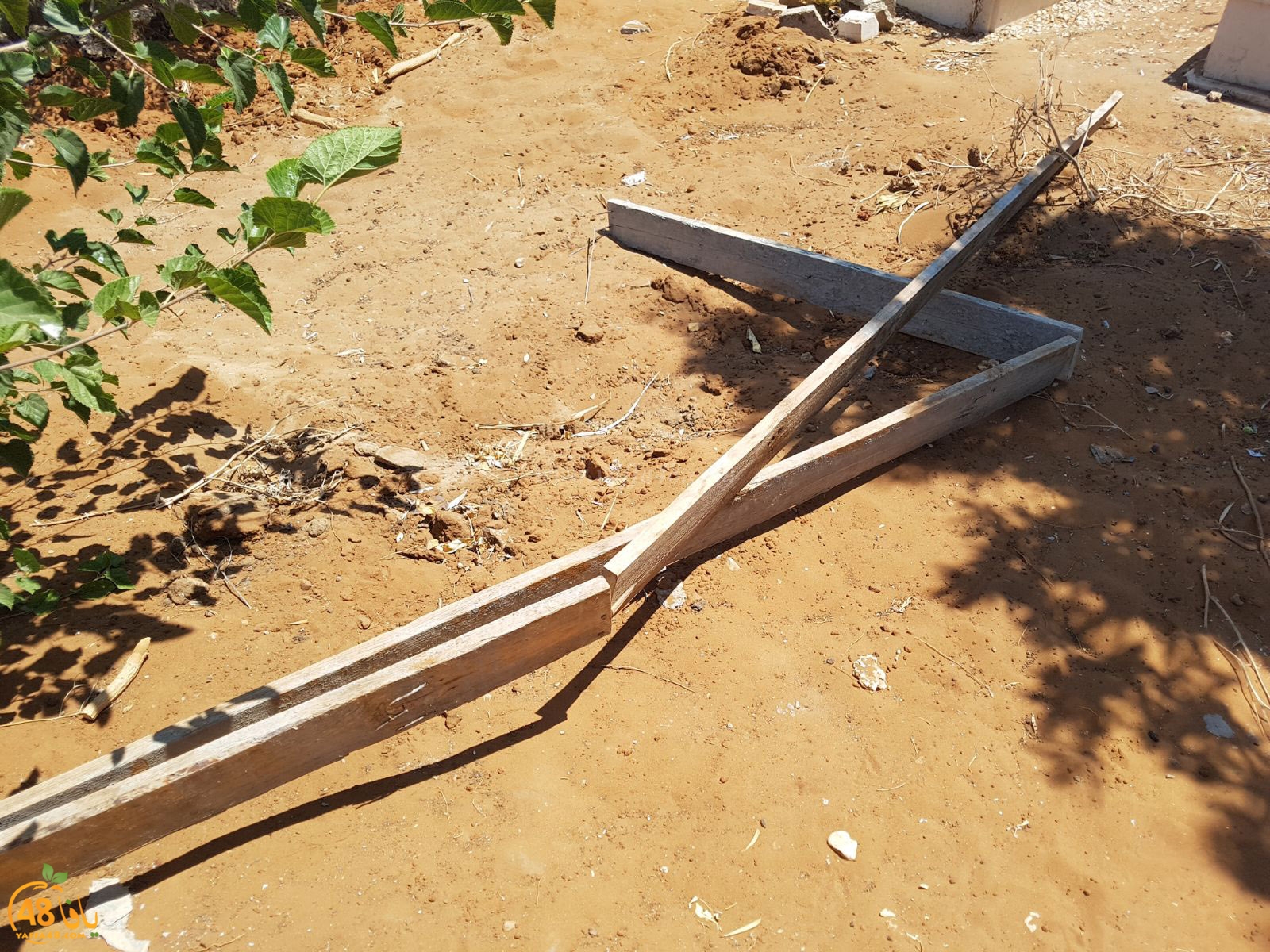 tasoo mabkqbara (25).jpg